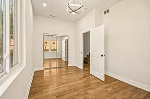 932 N Monticello Ave, Chicago, IL 60651 - Photo 56