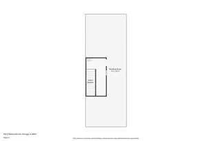 932 N Monticello Ave, Chicago, IL 60651 - Photo 84