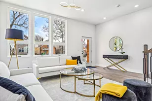 932 N Monticello Ave, Chicago, IL 60651 - Photo 10