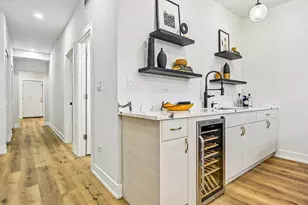 932 N Monticello Ave, Chicago, IL 60651 - Photo 34