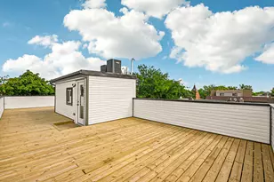 932 N Monticello Ave, Chicago, IL 60651 - Photo 62