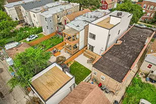 932 N Monticello Ave, Chicago, IL 60651 - Photo 78