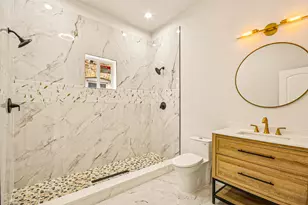 932 N Monticello Ave, Chicago, IL 60651 - Photo 54