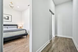 932 N Monticello Ave, Chicago, IL 60651 - Photo 50