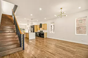 932 N Monticello Ave, Chicago, IL 60651 - Photo 20