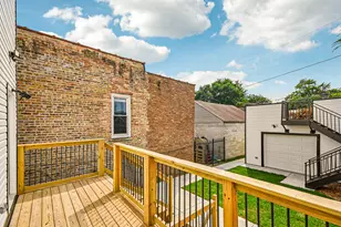 932 N Monticello Ave, Chicago, IL 60651 - Photo 66