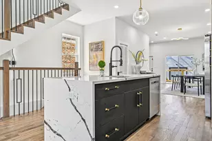 932 N Monticello Ave, Chicago, IL 60651 - Photo 12