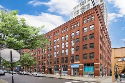 225 W Huron Street #403, Chicago, IL 60654 - Photo 1