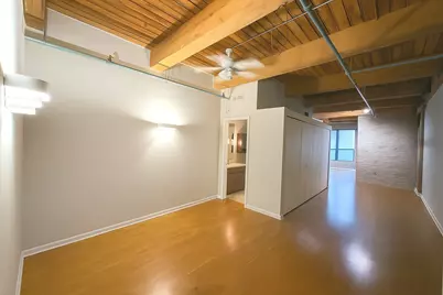 225 W Huron Street #403, Chicago, IL 60654 - Photo 2
