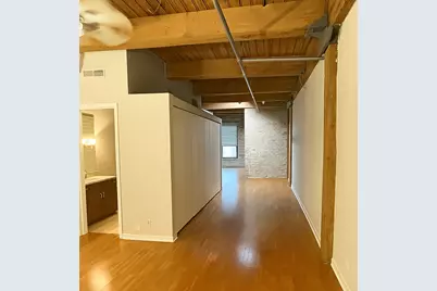 225 W Huron Street #403, Chicago, IL 60654 - Photo 4