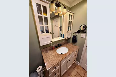 602 N 4th Avenue, Chenoa, IL 61726 - Photo 20