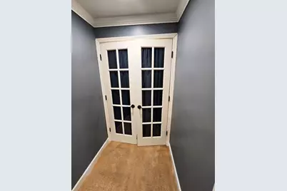 602 N 4th Avenue, Chenoa, IL 61726 - Photo 18