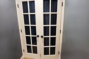 602 N 4th Ave, Chenoa, IL 61726 - Photo 18