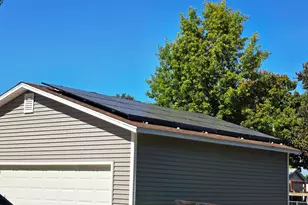 602 N 4th Ave, Chenoa, IL 61726 - Photo 36