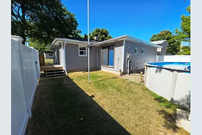 602 N 4th Avenue, Chenoa, IL 61726 - Photo 32