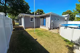 602 N 4th Ave, Chenoa, IL 61726 - Photo 32