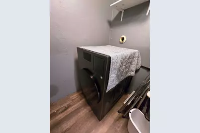 602 N 4th Avenue, Chenoa, IL 61726 - Photo 26