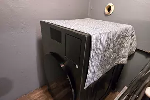 602 N 4th Ave, Chenoa, IL 61726 - Photo 26