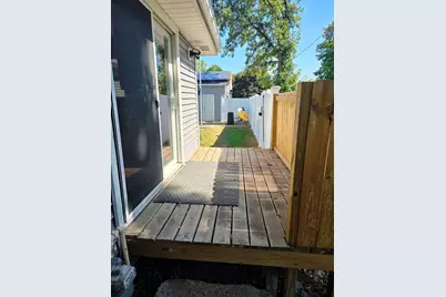 602 N 4th Avenue, Chenoa, IL 61726 - Photo 28