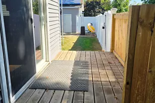 602 N 4th Ave, Chenoa, IL 61726 - Photo 28