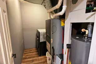 602 N 4th Ave, Chenoa, IL 61726 - Photo 24