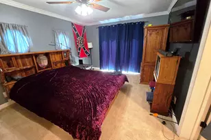 602 N 4th Ave, Chenoa, IL 61726 - Photo 16