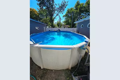 602 N 4th Avenue, Chenoa, IL 61726 - Photo 30