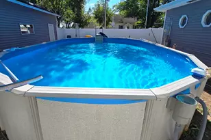 602 N 4th Ave, Chenoa, IL 61726 - Photo 30