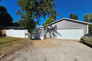 602 N 4th Ave, Chenoa, IL 61726 - Photo 34