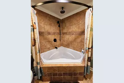 602 N 4th Avenue, Chenoa, IL 61726 - Photo 22