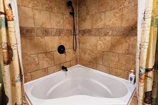 602 N 4th Ave, Chenoa, IL 61726 - Photo 22