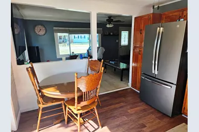 602 N 4th Avenue, Chenoa, IL 61726 - Photo 8