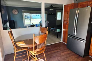 602 N 4th Ave, Chenoa, IL 61726 - Photo 8