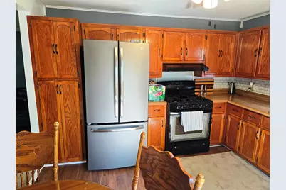 602 N 4th Avenue, Chenoa, IL 61726 - Photo 6