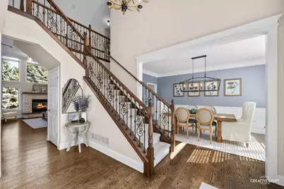 3003 Kingbird Court, Naperville, IL 60564 - Photo 14