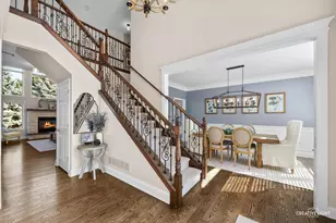 3003 Kingbird Ct, Naperville, IL 60564 - Photo 14