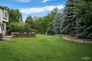 3003 Kingbird Ct, Naperville, IL 60564 - Photo 50