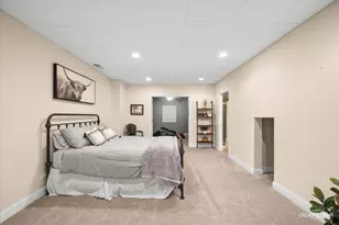 3003 Kingbird Ct, Naperville, IL 60564 - Photo 38