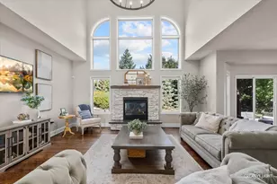 3003 Kingbird Ct, Naperville, IL 60564 - Photo 2