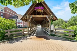 3003 Kingbird Ct, Naperville, IL 60564 - Photo 58