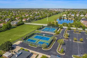 3003 Kingbird Ct, Naperville, IL 60564 - Photo 54