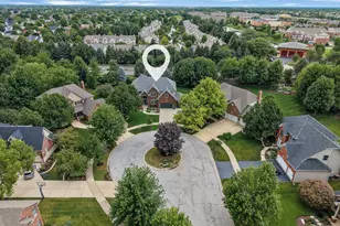 3003 Kingbird Ct, Naperville, IL 60564 - Photo 52