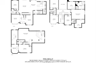 3003 Kingbird Ct, Naperville, IL 60564 - Photo 42