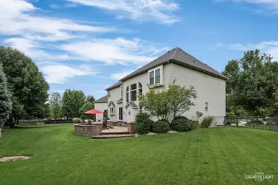 3003 Kingbird Court, Naperville, IL 60564 - Photo 46