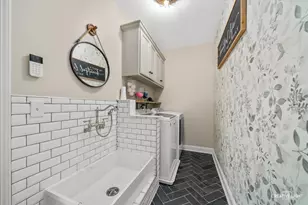 3003 Kingbird Ct, Naperville, IL 60564 - Photo 8
