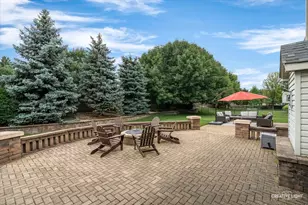 3003 Kingbird Ct, Naperville, IL 60564 - Photo 48