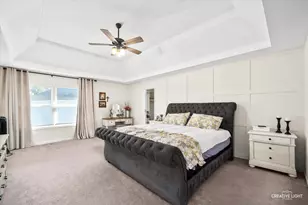 3003 Kingbird Ct, Naperville, IL 60564 - Photo 20