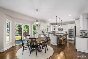 3003 Kingbird Ct, Naperville, IL 60564 - Photo 6