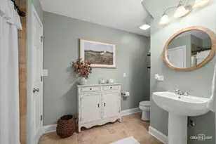 3003 Kingbird Ct, Naperville, IL 60564 - Photo 40