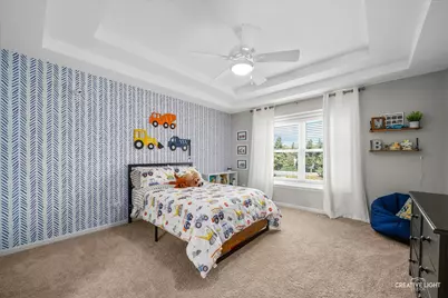 3003 Kingbird Court, Naperville, IL 60564 - Photo 28